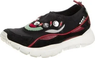 Valentino - Image 2