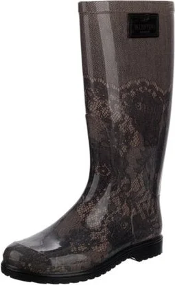 Valentino - Image 2