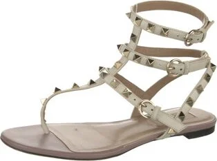 Valentino - Image 2