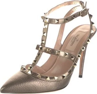 Valentino - Image 2
