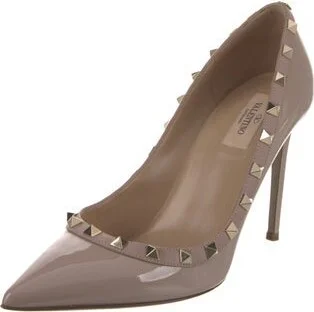 Valentino - Image 2
