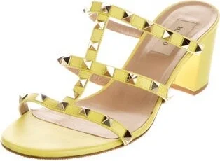 Valentino - Image 2