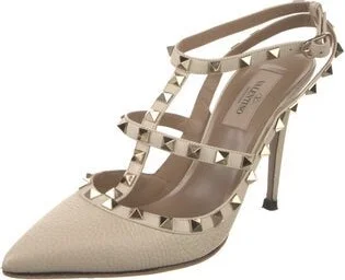 Valentino - Image 2