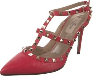 Valentino - Image 2