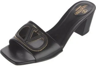 Valentino - Image 2