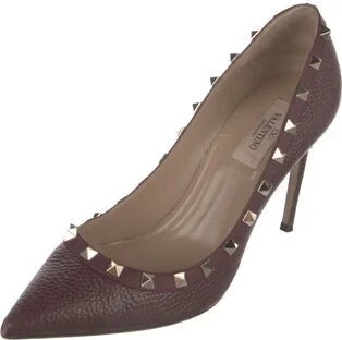 Valentino - Image 2