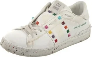 Valentino - Image 2