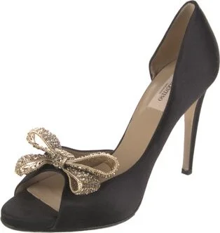 Valentino - Image 2