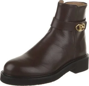 Valentino - Image 2