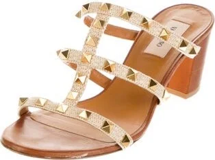 Valentino - Image 2