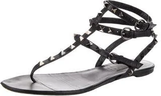 Valentino - Image 2