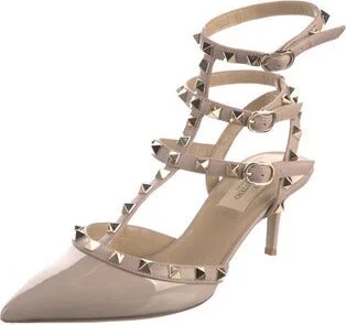 Valentino - Image 2