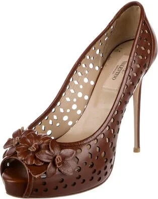 Valentino - Image 2