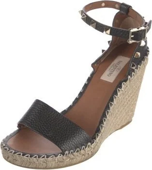Valentino - Image 2