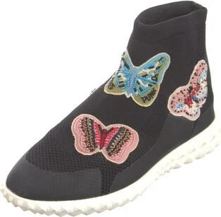 Valentino - Image 2