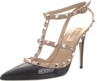 Valentino - Image 2