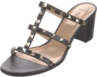 Valentino - Image 2
