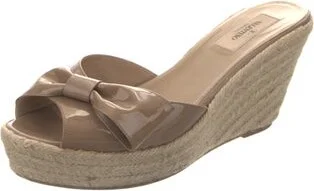 Valentino - Image 2