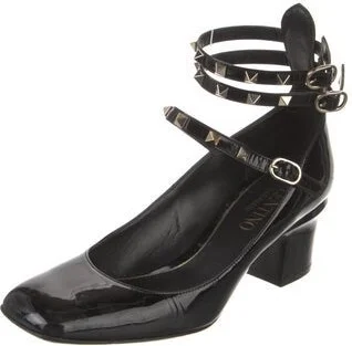 Valentino - Image 2