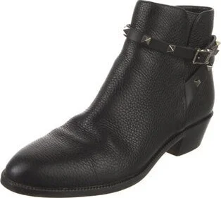 Valentino - Image 2