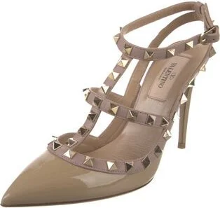 Valentino - Image 2