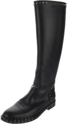 Valentino - Image 2