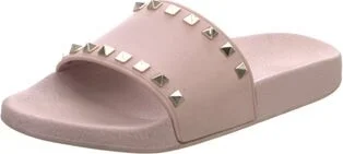 Valentino - Image 2
