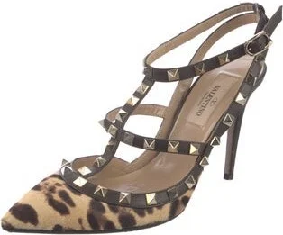 Valentino - Image 2
