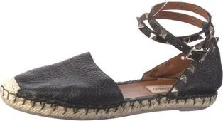 Valentino - Image 2