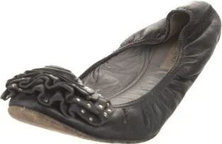 Valentino - Image 2