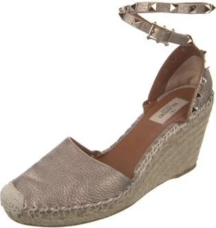 Valentino - Image 2