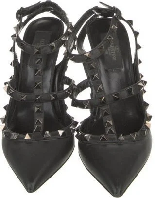 Valentino - Image 2