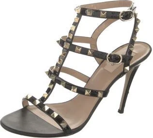 Valentino - Image 2