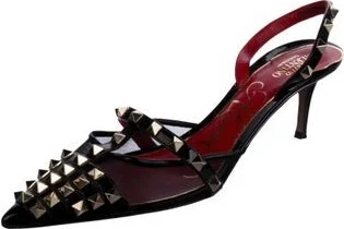 Valentino - Image 2