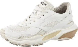 Valentino - Image 2