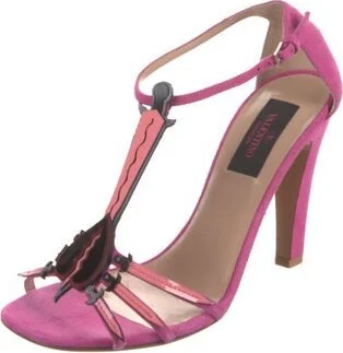 Valentino - Image 2