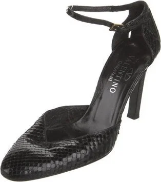 Valentino - Image 2