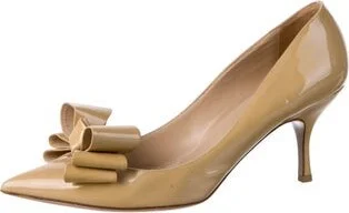 Valentino - Image 2