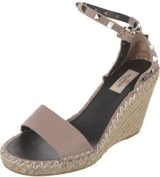Valentino - Image 2