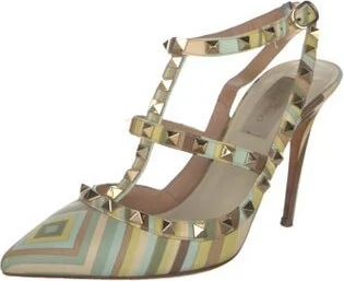 Valentino - Image 2