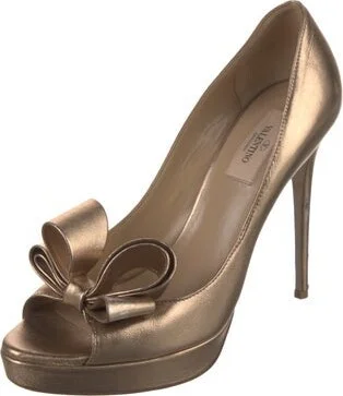 Valentino - Image 2