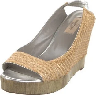 Valentino - Image 2