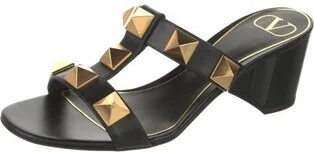 Valentino - Image 2