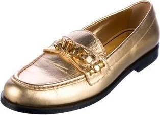 Valentino - Image 2