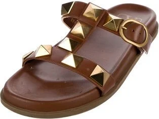 Valentino - Image 2