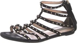 Valentino - Image 2