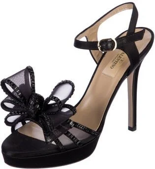 Valentino - Image 2