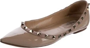 Valentino - Image 2