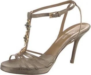 Valentino - Image 2