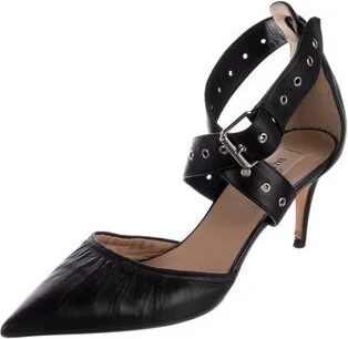 Valentino - Image 2